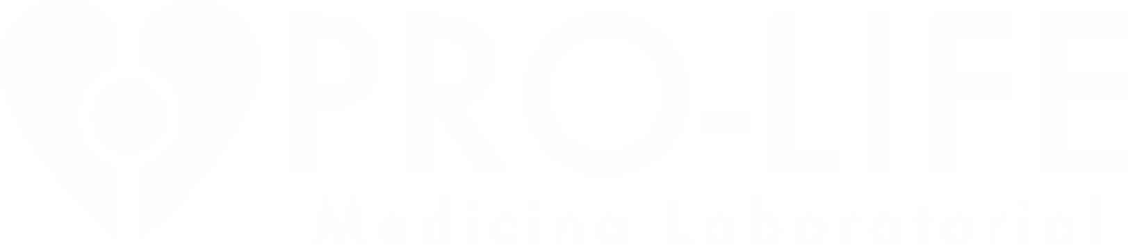 pro-life-logo-negative